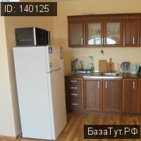 сдам 2 к. квартиру в Болгарии в Свети-Николе, Улица 135-та цена 9 000 руб./месяц, фото №5