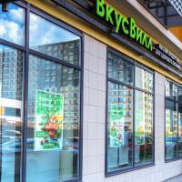 сдам коммерческую недвижимость в России в Москве, Василия Ощепкова улица, д.6 цена 49 320 руб./месяц, фото №2