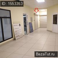 сдам магазин, 1 к. в России в Грибки, Адмиральская улица, д.4с1 цена 31 500 руб./месяц, фото №5