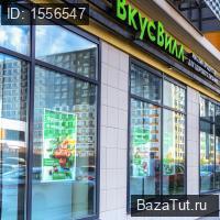 сдам коммерческую недвижимость в России в Москве, Василия Ощепкова улица, д.3 цена 177 480 руб./месяц, фото №2