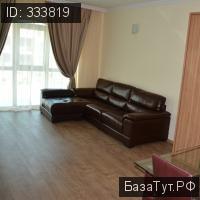 продам 2 к. квартиру в Болгарии, Болгария цена 4 290 000 руб., фото №3