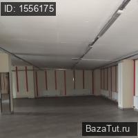 сдам коммерческую недвижимость в России в Томилине,  Гоголя ул цена 360 000 руб./месяц, фото №23
