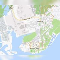 Амурск,    Продаю Земельный участок