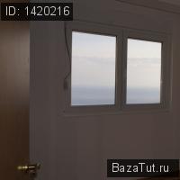 продам 2 к. квартиру в Черногории, Seoce цена 3 200 000 руб., фото №9