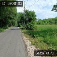 Продаю Земельный участок