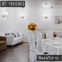 сдам магазин,  к. в России в Москве, Шверника улица, д.13к1 цена 900 000 руб./месяц, фото №8