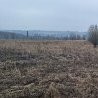 продам земельный участок в России в Белогузово цена 40 840 035 руб., фото №12