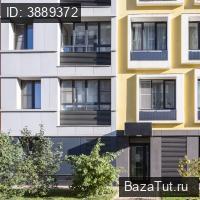 продам коммерческую недвижимость в России в пгт. Отрадное, Лесная улица, д.17 цена 33 513 889 руб., фото №24