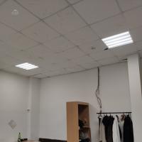 сдам коммерческую недвижимость в России в Томилине,  Егорьевское ш цена 200 000 руб./месяц, фото №7
