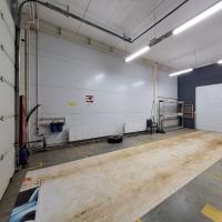 сдам коммерческую недвижимость в России в Пирогове, д.21 цена 765 300 руб./месяц, фото №15