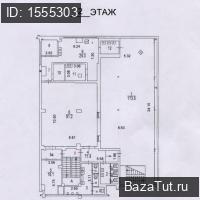 сдам магазин,  к. в России в Москве, Шверника улица, д.13к1 цена 900 000 руб./месяц, фото №5