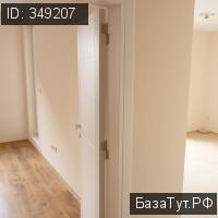 продам 2 к. квартиру в Болгарии в Равде, Улица Крайбрежна цена 3 800 000 руб., фото №9