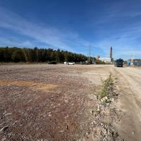 сдам земельный участок в России в Калиновка, 27 километр цена 350 000 руб./месяц, фото №8