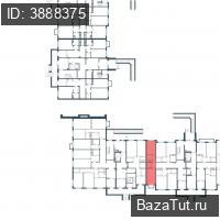 сдам коммерческую недвижимость в России в Глухове, Романовская улица, д.5 цена 45 630 руб./месяц, фото №12