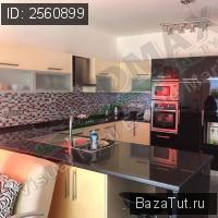 продам дом в Кипре, Magusa (Magusa) цена 8 500 000 руб., фото №10