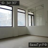 продам коммерческую недвижимость в Болгарии, Е87 цена 4 809 600 руб., фото №6