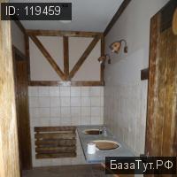 сдам коммерческую недвижимость в России в Москве, Тишинская площадь, 1с6 цена 600 000 руб./месяц, фото №7