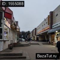 сдам коммерческую недвижимость в России в Жуковском,  Московская пл цена 100 000 руб./месяц, фото №18