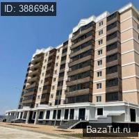 Краснодар, 1-й Лиговский проезд, д.1   Продаю квартиру