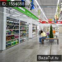 сдам магазин, 1 к. в России в Ижевск, Буммашевская улица, д.5б цена 80 850 руб./месяц, фото №13