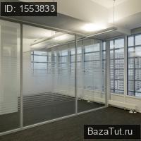 сдам офис, 2 к. в России в Санкт-Петербурге, Львовская улица, д.27 цена 453 400 руб./месяц, фото №6