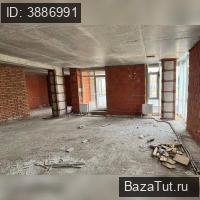 продам 1 к. квартиру в России в Владивосток, Невельского улица, д.5 цена 10 870 000 руб., фото №3