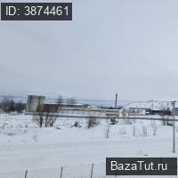  в России в Калуге, Деловая улица, д.18 цена 50 000 000 руб., фото №2