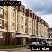 сдам коммерческую недвижимость в России в Королеве, Полевая улица, д.7 цена 91 700 руб./месяц, фото №6