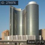 Дубай, Tecom   Продаю Коммерческую недвижимость