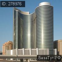 Дубай, Tecom   Продаю Коммерческую недвижимость