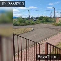 продам магазин,  к. в России в Канск, МЖК микрорайон, д.5 цена 6 500 000 руб., фото №3