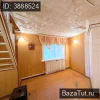 продам дом в России в дачный Черкизово, Ганны Шостак улица, д.54/12 цена 35 000 000 руб., фото №12