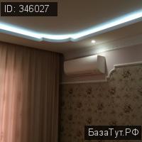 продам дом в Болгарии, 9 цена 46 900 000 руб., фото №30
