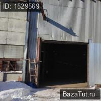 сдам коммерческую недвижимость в России в Акулове, Новая улица, д.144 цена 215 000 руб./месяц, фото №5