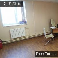 сдам офис,  к. в России, Рубцовская набережная, 11 цена 8 000 руб./месяц, фото №3