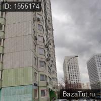 сдам коммерческую недвижимость в России в Москве,  Рождественская ул цена 800 000 руб./месяц, фото №7