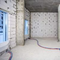 сдам коммерческую недвижимость в России в Николо-Урюпино, Сергея Жадобкина улица, д.5к2 цена 87 920 руб./месяц, фото №2