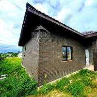 продам дом в России в кп Трошково Светлое,  Чехова, 109 цена 9 600 000 руб., фото №40