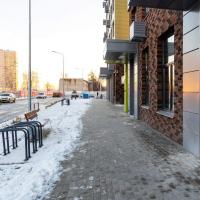 сдам коммерческую недвижимость в России в Красногорске, Александровская ул., д.4 цена 61 950 руб./месяц, фото №10