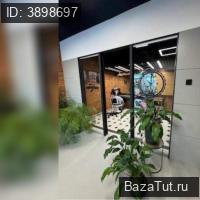 продам магазин,  к. в России в Газопроводе, д.1к6а цена 116 400 000 руб., фото №7