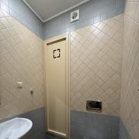 продам 5 к. квартиру в России в Москве, Ленинградское шоссе, д.98к6 цена 65 000 000 руб., фото №13