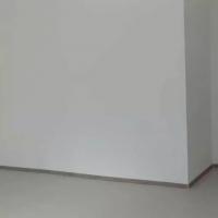 сдам магазин, 1 к. в России в Подольске, Октябрьская площадь, д.2а цена 96 160 руб./месяц, фото №13