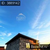 продам дом в России в кп Трошково Светлое,  Пришвина, 558 цена 8 840 000 руб., фото №12