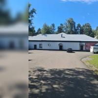 продам коммерческую недвижимость в России в Калтан, Мира проспект, д.59 цена 20 000 000 руб., фото №7