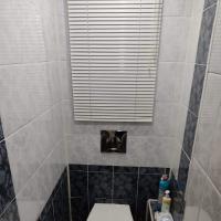 продам 2 к. квартиру в России в Кирове, А.С.Большева улица, д.5 цена 2 840 000 руб., фото №5