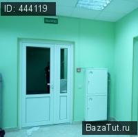 сдам коммерческую недвижимость в России в Домодедове, улица Курыжова, 1к2 цена 85 000 руб./месяц, фото №5