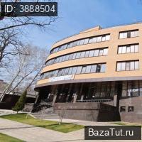 Ставрополь, Мира улица, д.285с1   Продаю Коммерческую недвижимость