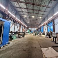  в России в Ижевск, Володарского улица, д.18 цена 554 880 руб./месяц, фото №4