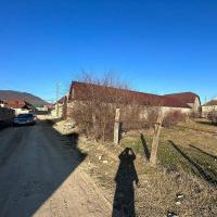  в России в Дылым, Вишневая улица, д.4 цена 2 209 170 руб., фото №3