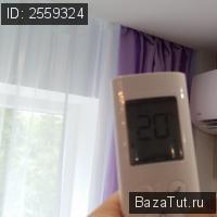 продам 1 к. квартиру в Латвии, улица Сколас цена 3 100 000 руб., фото №15